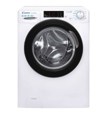Стиральная машина Candy Smart Pro CSO 1310TB3\1-07