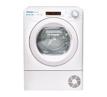 Полноразмерная сушильная машина Candy Smart Pro CSOE H7A2DE-07