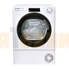 Полноразмерная сушильная машина Candy Smart Pro CSOE H7A2TBE-07