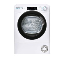 Полноразмерная сушильная машина Candy Smart Pro CSOE H7A2TBE-07