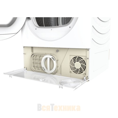 Полноразмерная сушильная машина Candy Smart Pro CSOE H7A2TBE-07