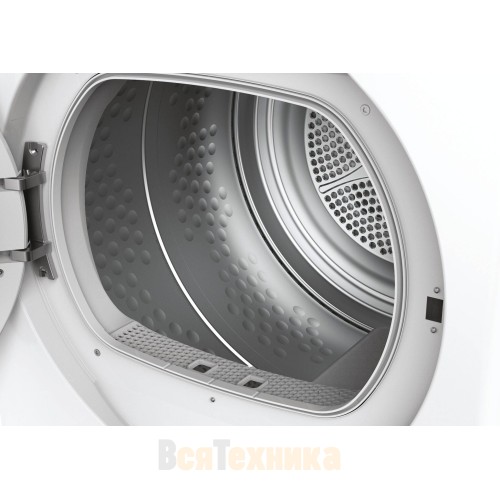 Полноразмерная сушильная машина Candy Smart Pro CSOE H7A2TBE-07