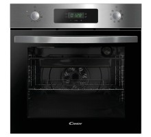 Духовой шкаф Candy FIDCP X625 L
