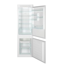 Встраиваемый холодильник Candy CBT3518FWRU
