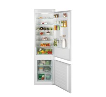 Встраиваемый холодильник Candy CBL3519FWRU