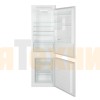 Встраиваемый холодильник CBL3518EVWRU