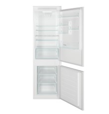 Встраиваемый холодильник CBL3518EVWRU