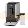 Кофемашина CASO Cafe Crema Touch