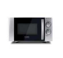 Микроволновая печь CASO M 20 Ecostyle