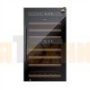 Винный шкаф CASO WineExclusive 66 Smart