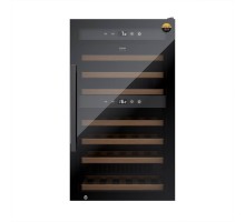 Винный шкаф CASO WineExclusive 66 Smart