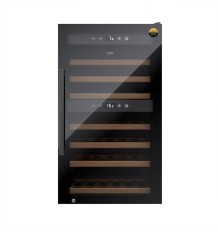 Винный шкаф CASO WineExclusive 66 Smart
