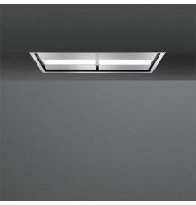 Вытяжка Falmec Nuvola Isola 140 IX 1400