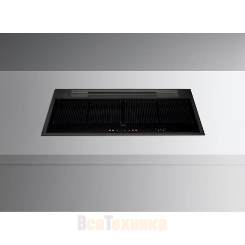 Варочная панель FALMEC SINTESI 90 BLACK