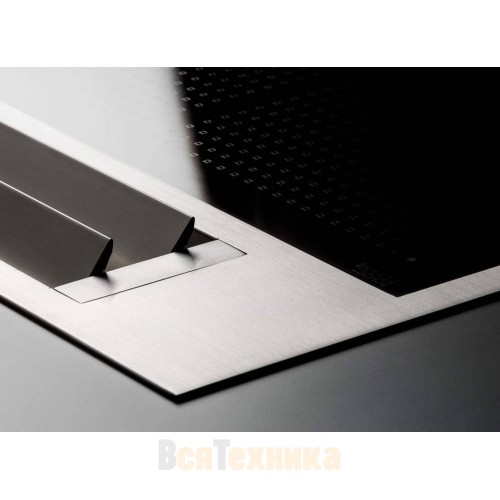 Варочная панель FALMEC SINTESI 90 BLACK