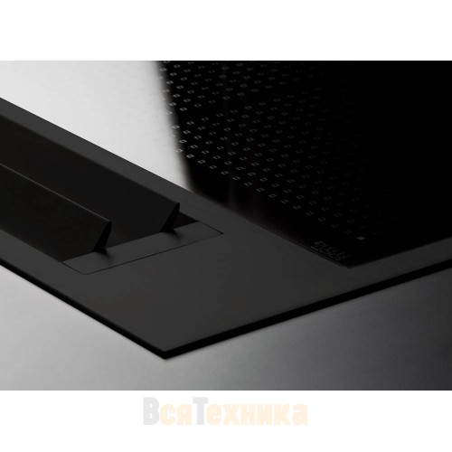Варочная панель FALMEC SINTESI 90 BLACK