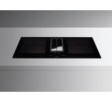 Варочная панель FALMEC QUANTUM EASY 90 VETRO NERO