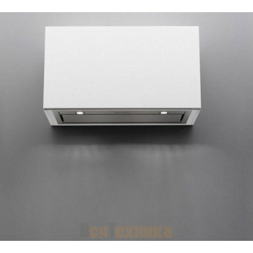 Вытяжка Falmec Design GRUPPO INCASSO 70 inox (800)
