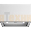 Вытяжка Falmec Design GRUPPO INCASSO 70 inox (800)