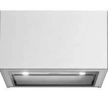 Вытяжка Falmec Design GRUPPO INCASSO 70 inox (800)