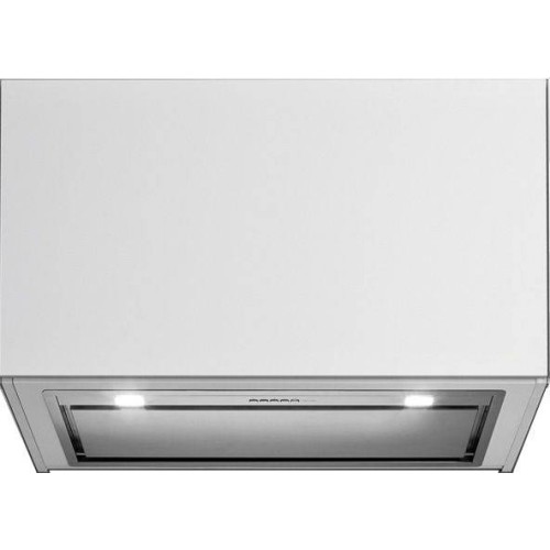 Вытяжка Falmec Design GRUPPO INCASSO 70 inox (800)