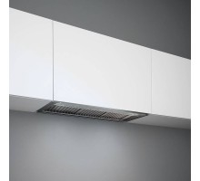 Вытяжка Falmec Design Virgola No-Drop 90 (800)