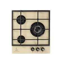 Варочная панель LEX GVG 431C IV