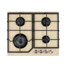 Варочная панель LEX GVG 640-1 IV