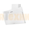 Вытяжка кухонная LEX Luka 500 White
