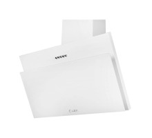 Вытяжка кухонная LEX Luka 500 White