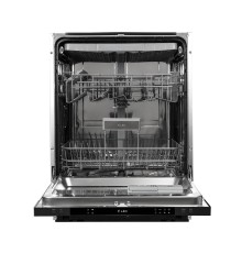 Посудомоечная машина LEX PM 6053