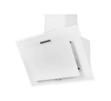 Вытяжка кухонная LEX Mika G 500 White