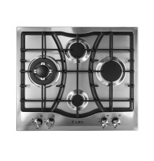 Варочная панель LEX GVS 643 IX