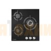 Варочная панель LEX GVG 430 BL