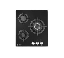 Варочная панель LEX GVG 430 BL