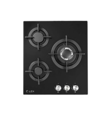 Варочная панель LEX GVG 430 BL