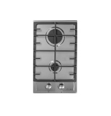 Варочная панель LEX GVS 321 IX