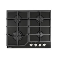 Варочная панель LEX GVG 642 BL