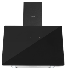 Каминная вытяжка HIBERG VM 6091 B