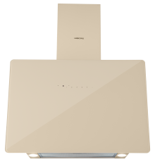 Каминная вытяжка HIBERG VM 6091 Y