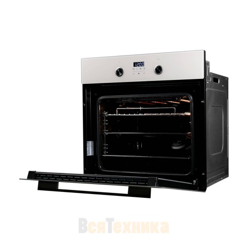 Духовой шкаф LEX EDP 6092 IV Light Белый антик
