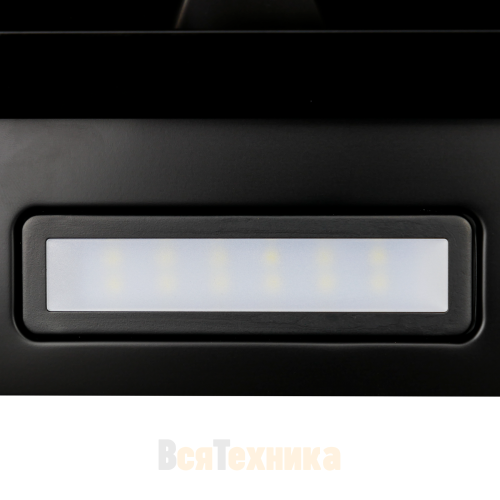 Вытяжка кухонная LEX Luka 600 Black