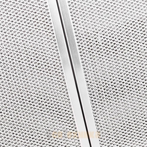 Вытяжка кухонная LEX T 600 Inox
