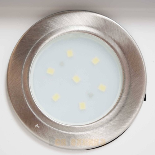 Вытяжка кухонная LEX Luna 900 White