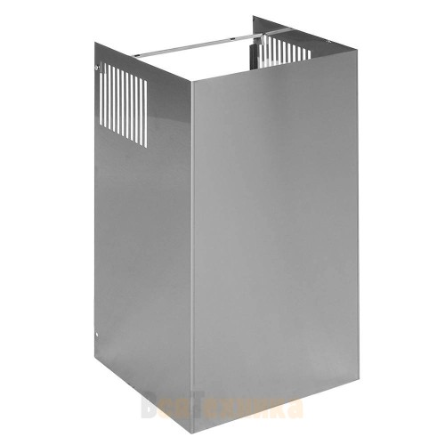 Вытяжка кухонная LEX T 600 Inox