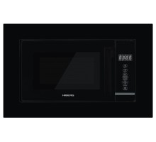 Микроволновая печь HIBERG VM 6502 B