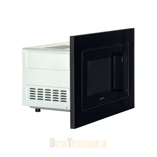 Микроволновая печь HIBERG VM 6502 B