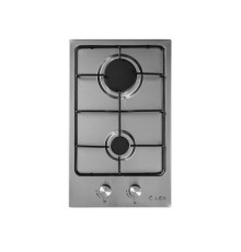 Варочная панель LEX GVS 320 IX
