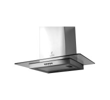 Вытяжка кухонная LEX Apollo N 600 Inox