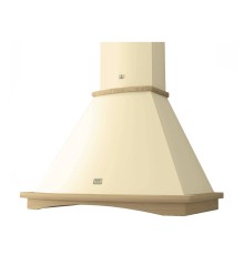 Вытяжка кухонная LEX ASTORIA 900 Ivory